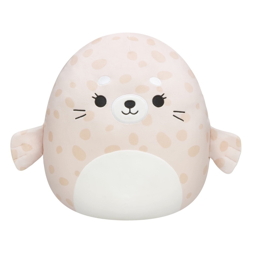 Lilou Squishmallow